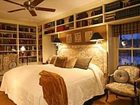 фото отеля The Woolverton Inn