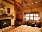 фото отеля The Woolverton Inn