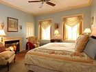 фото отеля The Woolverton Inn
