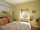 фото отеля The Woolverton Inn