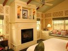 фото отеля The Woolverton Inn