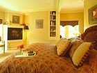 фото отеля The Woolverton Inn
