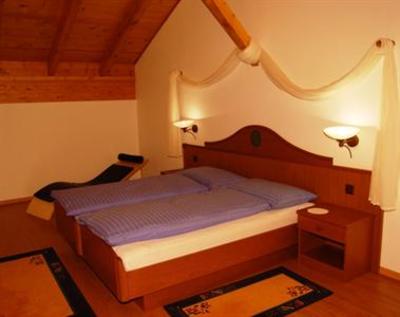 фото отеля Hotel Massa