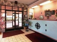 Americas Best Value Inn Bainbridge