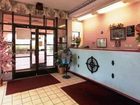 фото отеля Americas Best Value Inn Bainbridge