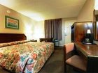 фото отеля Americas Best Value Inn Bainbridge