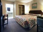 фото отеля Americas Best Value Inn Bainbridge