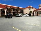 фото отеля Americas Best Value Inn Bainbridge