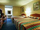 фото отеля Americas Best Value Inn Bainbridge