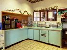 фото отеля Americas Best Value Inn Bainbridge