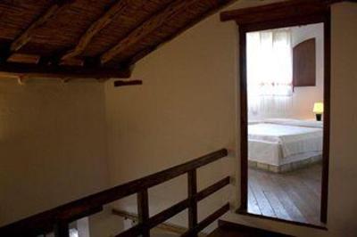 фото отеля Su Pasiu Hotel Muravera