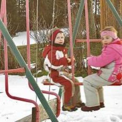 фото отеля Bauernhof Lasser Ignaz und Engelberta