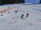 фото отеля Bauernhof Lasser Ignaz und Engelberta