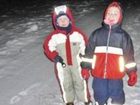 фото отеля Bauernhof Lasser Ignaz und Engelberta