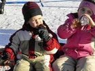 фото отеля Bauernhof Lasser Ignaz und Engelberta