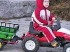 фото отеля Bauernhof Lasser Ignaz und Engelberta