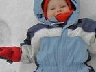 фото отеля Bauernhof Lasser Ignaz und Engelberta