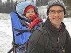 фото отеля Bauernhof Lasser Ignaz und Engelberta