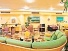 фото отеля Sunrise Hotel Pefkos