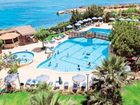 фото отеля Sunrise Hotel Pefkos