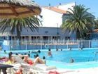 фото отеля Camping Soleil Sud