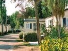 фото отеля Camping Soleil Sud