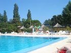 фото отеля Camping Soleil Sud