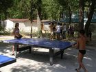 фото отеля Camping Soleil Sud