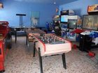 фото отеля Camping Soleil Sud