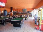фото отеля Camping Soleil Sud