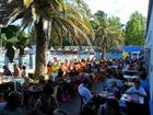 фото отеля Camping Soleil Sud