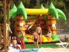 фото отеля Camping Soleil Sud