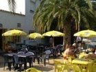 фото отеля Camping Soleil Sud