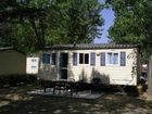 фото отеля Camping Soleil Sud