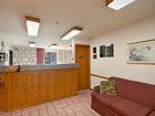 фото отеля Super 8 Motel Watseka