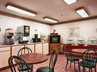 фото отеля Super 8 Motel Watseka