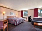 фото отеля Super 8 Motel Watseka