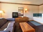 фото отеля Super 8 Motel Watseka