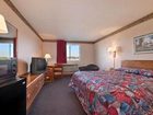 фото отеля Super 8 Motel Watseka