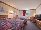 фото отеля Super 8 Motel Watseka