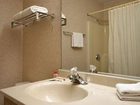 фото отеля Super 8 Motel Watseka