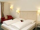 фото отеля Hotel Krone Langenegg