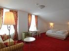 фото отеля Hotel Krone Langenegg