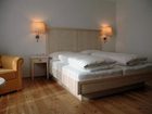 фото отеля Hotel Krone Langenegg