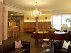 фото отеля Hotel Krone Langenegg