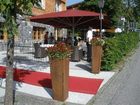фото отеля Hotel Krone Langenegg