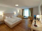 фото отеля Hotel Krone Langenegg