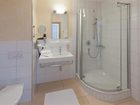 фото отеля Hotel Krone Langenegg
