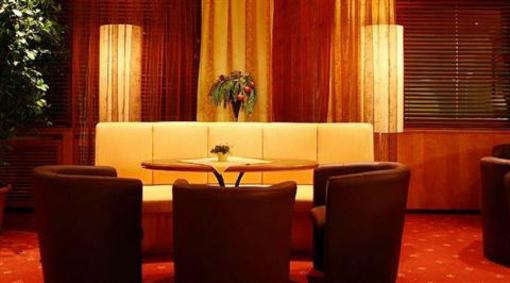 фото отеля Hotel Rettenberg Kolsass