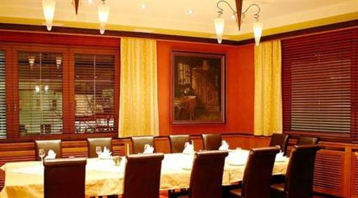 фото отеля Hotel Rettenberg Kolsass